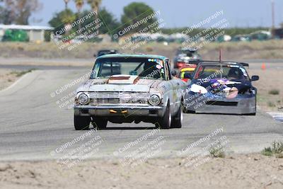 media/Sep-28-2025-24 Hours of Lemons (Sun) [[5dfe0e5f6e]]/11am (Cotton Corners)/